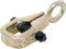 BGS 2903 - Pince carrosserie - 35 mm - un sens de traction - jusqu’à 3 t