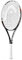 Head YouTek Graphene Speed Jr. Raqueta de Tenis