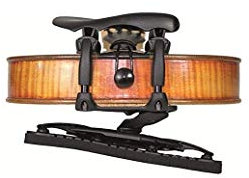 Wittner Schulterstütze Isny A, 22.5 x 11.9 x 4 cm