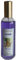 Eau de toilette Lavande 100 ml