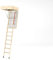 FAKRO Bodentreppe LTK Thermo 70 x 120 x 280