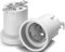 Houben Fassung E40 108375