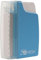 Techlink Refresh iPad Cleaning Blade - Blue