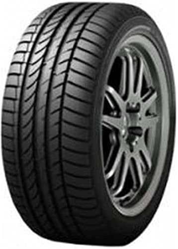 Dunlop, 225/60R17 99V SPT MAXX TT * ROF !!! f/c/69 - Pkw Reifen