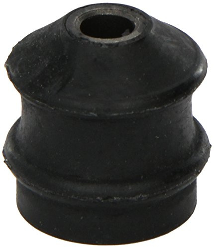OPTIMAL F8-5685 Motorlager Vorne Links Rechts Kompatibel mit AUDI 80 81, 85, B2 811199419A 823199419
