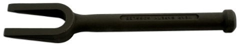 Laser 5496 Ball Joint Separator - Fork Type 25mm