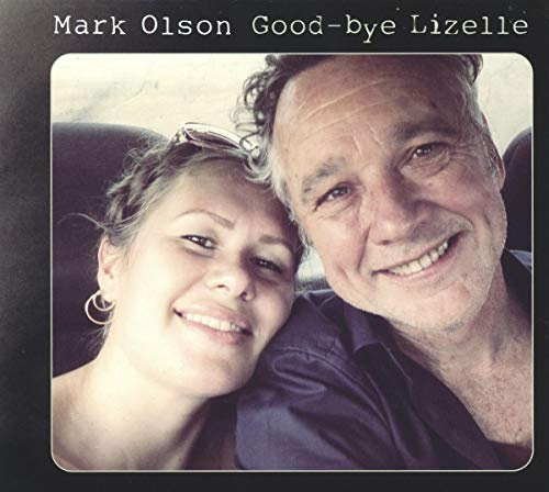 Discovery Records