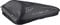 Held Unisex Tenda, Schwarz, pcs EU