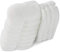 LTWHOME Filterschwamm Passend für Tetratec External Filters EX1200 FF Au?enfilter(12 Stück)