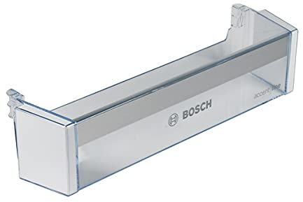Bosch Absteller Flaschenfach Flaschenhalterung accent line 748045 f.Kühlschrank