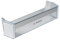 Bosch Absteller Flaschenfach Flaschenhalterung accent line 748045 f.Kühlschrank