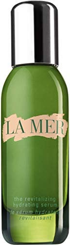 La Mer Gesichtspflege Die Seren The Revitalizing Hydrating Serum 30 ml