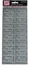 Anitas Outline Stickers, Birthday Repeated, Silver, For Scrapbooking, Card Making, Kids Play, Homework, Art, Craft, Embelish, Decorative, Paper, Card, Glass, Metal, Plastic, Foam