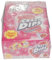 Chupa Chups Crazy Dips Erdbeere - 24 x 1 Stück
