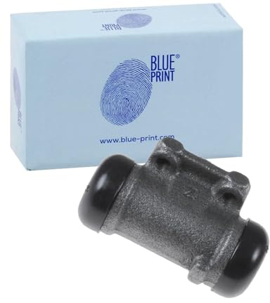 Blue Print ADK84463 Wheel Cylinder