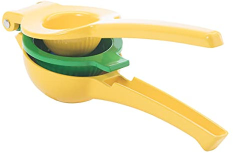 Oggi 7505 Combo Citrus Squeezer by Oggi