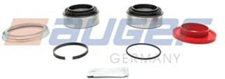 Auger 70668 Reparatursatz, Radnabe