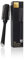 ghd Natural Bristle Radial Brush Gr. 2 3,5cm