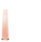 schmale/schlanke Glasvase Dutz SOLIFLEUR D5,5 H21 Old Rose/hell rosa Glas...