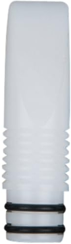 KS Tools 140.2485 Schlagkopf-Keilform, eckig