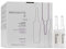 Medavita | Velour Lotion Dermorelax 12 Fläschchen x 6 ml, Dermorelaxierende und beruhigende Haarlotion, pH 4,5, Made in Italy