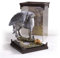 The Noble Collection NN7546 Magische Kreaturen - Buckbeak