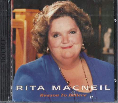 Songs from the Collection 1