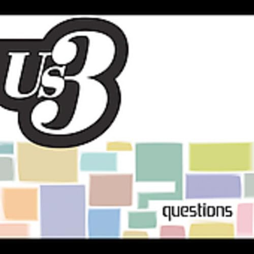 QUESTIONS
