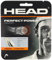 HEAD Perfect Power Corda per Racchetta da Tennis, Lunghezza 110 m