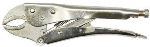 44100 – Blocco di pinze Grip 250 mm