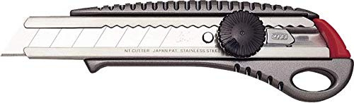 エヌティー L-550GP