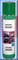 Keilriemenspray 1x 400 ml