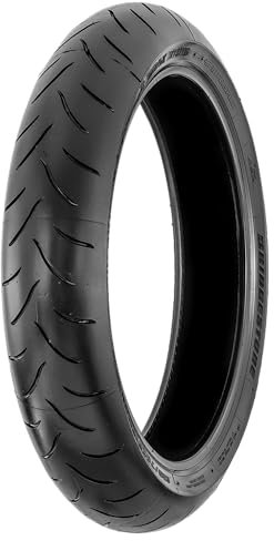 Bridgestone 6372-130/70/R16 61W - E/C/73dB - Ganzjahresreifen