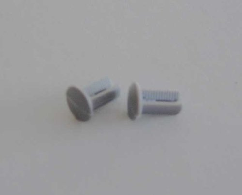 FIAMMA LEG PIN 98655-050 x 2