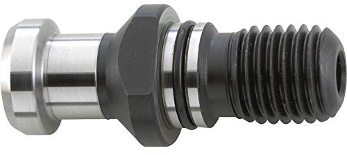 Format 4332163252320 – Anzugsbolzen DIN69872 A sk40-m16 i.K GSW