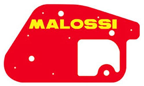 Filtro aria Malossi Red Sponge – MBK BOOSTER 50 12 pollici (04)