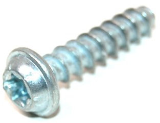 Ariston Creda Hotpoint Indesit machine à laver Vis tambour Joint. véritable Numéro de pièce C00144139
