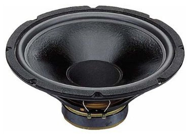 Ciare WOOFER 320 mm 240w 8ohm