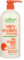 Alba Botanica - Very Emollient Natural Body Lotion SPF 15 - 32 fl oz
