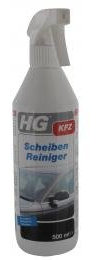 HG 231050105