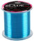 SeaKnight Blade Nylon Angelschnur Monofil Karpfen 500M/1000M Salzwasser Monofile Angelschnur Forelle 2-35LB Schwarz Weiß Blau Grün Gelb
