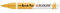 Ecoline Brush Pen Gelber Ocker 227 (11502270)