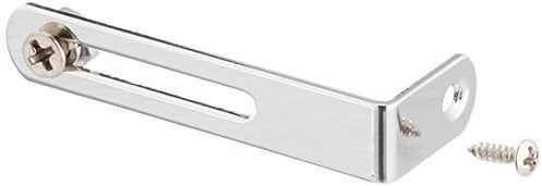 Gibson Gear PRPB-030 Pickguard Halter, Nickel