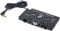 Q-Sonic CD Adapter Auto: CD/MP3-Kassetten-Adapter für Kfz-Betrieb (CD Autoradio, Cassettenadapter, Audio Konverter)