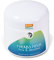 Martina Gebhardt 7 Herbs Mask Face & Décolleté mit Neemöl. 100ml