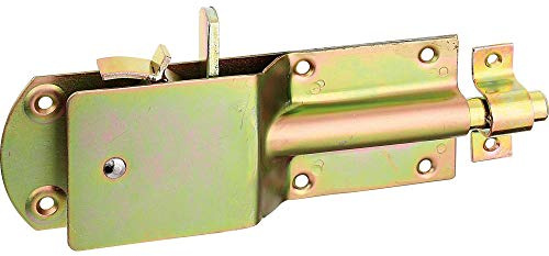 Format 4002730102715 – Schl. gehñuse Nr. 400/401 PZW 55/72/8 40 mm