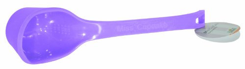 Birkmann 422209 Miss Cup Cake, Teigportionierer