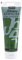 Pébéo High Viscosity Studio Acrylic Paint 250 ml Tube terre verte