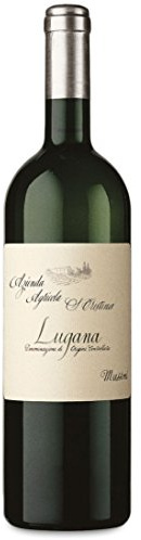 Santa Cristina Lugana Vigneto Massoni DOC - 2018