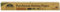 If You Care Parchment Baking Paper 6.5 sq mt box x 6 (Pack of 6)